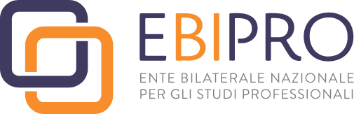 Logo EBIPRO